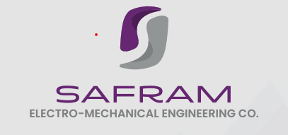 NovaConsulting Template